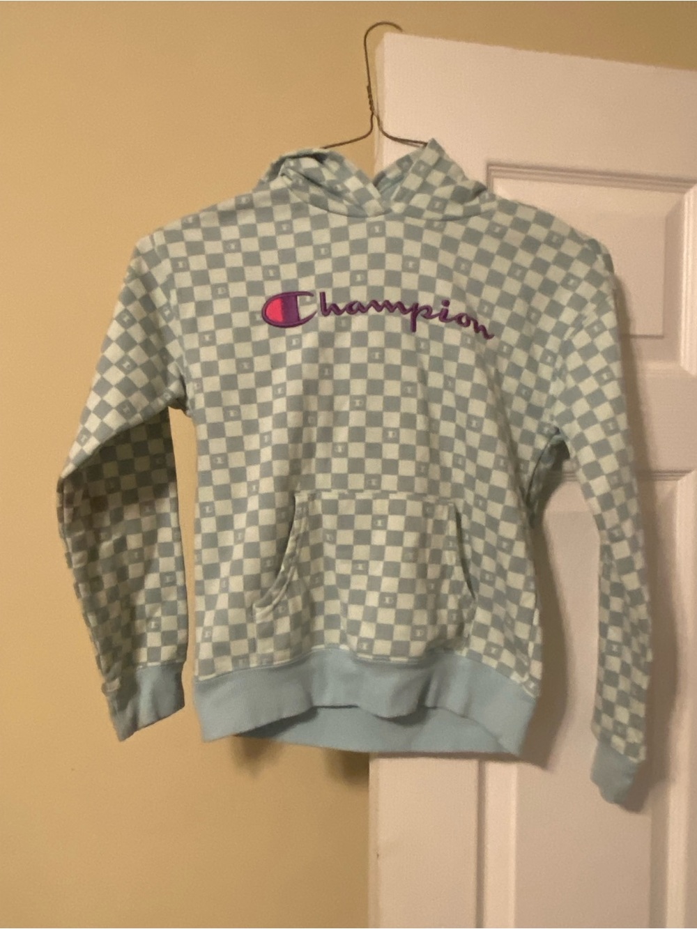 Kids Jacket Subcategory